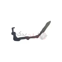 واشر اویل پمپ ام وی ام X22 و 315 - فروشگاه آنلاین مولتی یدک