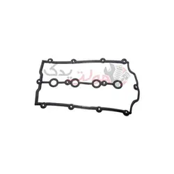 واشر ابندی درب سوپاپ ۵۳۰ - ۵۵۰ - x33 - تیگو ۵ - فروشگاه آنلاین مولتی یدک