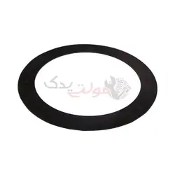واشر تنظیم دنده عقب ۵۳۰ - ۵۵۰ - فروشگاه آنلاین مولتی یدک