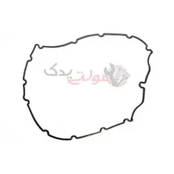 واشر درب سوپاپ ۳۱۵ - فروشگاه آنلاین مولتی یدک