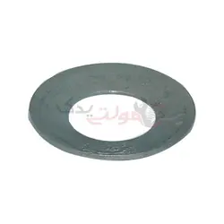 واشر دنده هرزگرد دیفرانسیل ۱۱۰ - فروشگاه آنلاین مولتی یدک