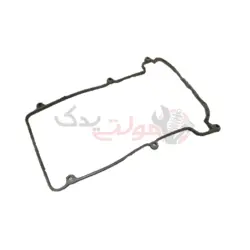 واشر درب سوپاپ ام وی ام ۱۱۰ سه سیلندر - فروشگاه آنلاین مولتی یدک