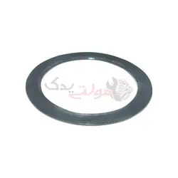واشر دنده پینیون دیفرانسیل ۱۱۰,۱۱۰s - فروشگاه آنلاین مولتی یدک