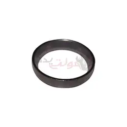 واشر سوپاپ دود ۵۳۰ , ۵۵۰ , تیگو۵ , تیگو۸ , X33 - فروشگاه آنلاین مولتی یدک