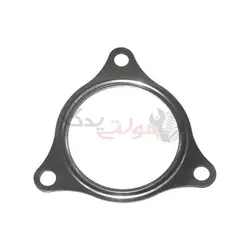 واشر کاتالیست کانورتور(گلویی اگزوز) ۳۱۵ - X22 - 530 - فروشگاه آنلاین مولتی یدک