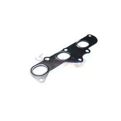 واشر مانیفولد دود ۱۱۰ سه سیلندر - فروشگاه آنلاین مولتی یدک