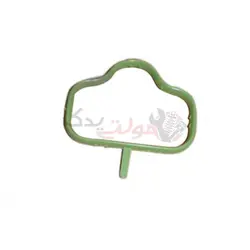 واشر منیفولد هوا ۳۱۵ - X22 - فروشگاه آنلاین مولتی یدک