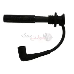 وایر شمع (4) 530 - 550 - X33 - تیگو 5 - فروشگاه آنلاین مولتی یدک