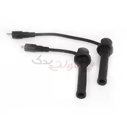 وایر شمع 2 و 4 آریزو 5 - فروشگاه آنلاین مولتی یدک