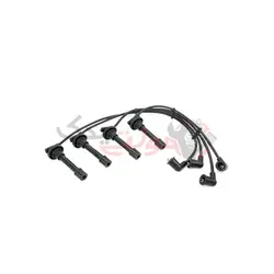 وایر شمع ام وی ام X33 و 530 و 550 - فروشگاه آنلاین مولتی یدک