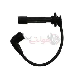 وایر (2) 110 چهار سیلندر - فروشگاه آنلاین مولتی یدک