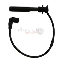 وایر شمع (1) 530 - 550 - X33 - تیگو 5 - فروشگاه آنلاین مولتی یدک