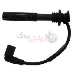 وایر شمع (3) 530 - 550 - X33 - تیگو 5 - فروشگاه آنلاین مولتی یدک