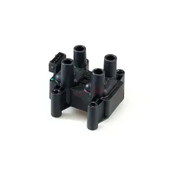 کوئل پژو 405 SSAT عظام - فروشگاه آنلاین مولتی یدک