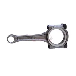 شاتون تکی پژو 206 تیپ 5 عظام - فروشگاه آنلاین مولتی یدک