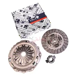 کیت کلاچ لیفان x60