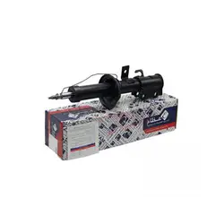 کمک فنر جلو راست جک J5 - فروشگاه آنلاین مولتی یدک