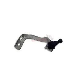 پایه کاور موتور ام وی ام x33s - فروشگاه آنلاین مولتی یدک