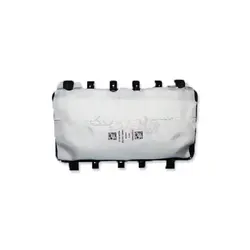 ایربگ سرنشین آریزو 5 و آریزو 6 - فروشگاه آنلاین مولتی یدک