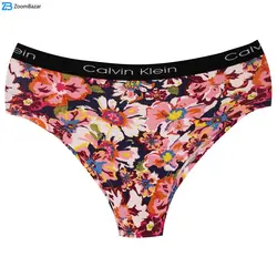 ست نیم تنه و شورت ورزشی زنانه کوزا مدل 9106-6 رنگ سرمه ای | ماییلدا