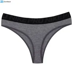 ست نیم تنه و شورت ورزشی زنانه کوزا مدل 9151-2 رنگ خاکستری تیره | ماییلدا