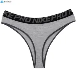 ست نیم تنه و شورت ورزشی زنانه کوزا مدل 9151-3 رنگ خاکستری روشن | ماییلدا
