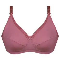 سوتین شیردهی بدون فنر کالباسی پانیذ کد 66339 | ماییلدا