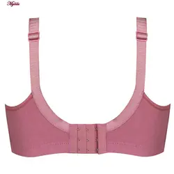 سوتین شیردهی بدون فنر کالباسی پانیذ کد 66339 | ماییلدا