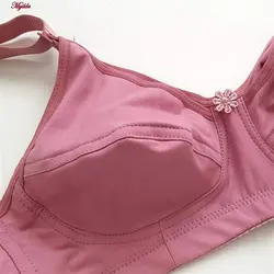 سوتین شیردهی بدون فنر کالباسی پانیذ کد 66339 | ماییلدا