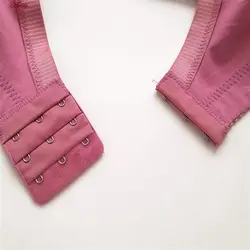 سوتین شیردهی بدون فنر کالباسی پانیذ کد 66339 | ماییلدا