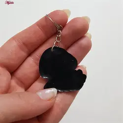 جاکلیدی دخترانه مدل 4660-33-31 بسته 3 عددی | ماییلدا