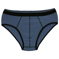 شورت مردانه لیورجی مدل 3636