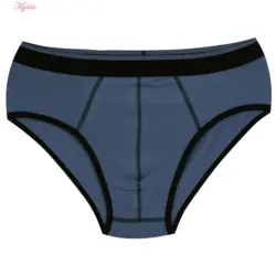 شورت مردانه لیورجی مدل 3636