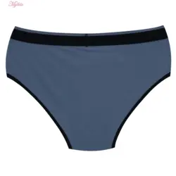 شورت مردانه لیورجی مدل 3636