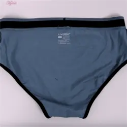 شورت مردانه لیورجی مدل 3636