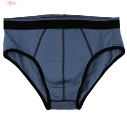 شورت مردانه لیورجی مدل 3636