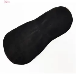 جوراب مردانه ماییلدا مدل 3415-3 my بسته 3 عددی