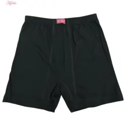 شورت مردانه ماییلدا مدل 3726-DG بسته 2 عددی | ماییلدا