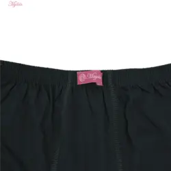 شورت مردانه ماییلدا مدل 3726-DG بسته 2 عددی | ماییلدا