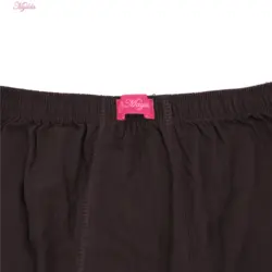 شورت مردانه ماییلدا مدل 3726-PU بسته 2 عددی | ماییلدا