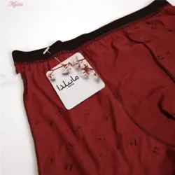 شورت مردانه ماییلدا مدل my 3573-3