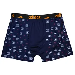 شورت مردانه ماییلدا مدل my 3573-5