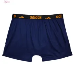 شورت مردانه ماییلدا مدل my 3573-5