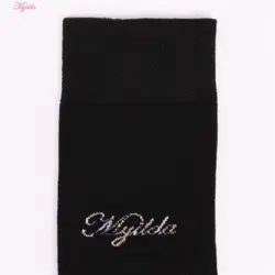 جوراب مردانه ماییلدا مدل  3633-201 my  بسته 6 عددی