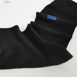 جوراب مردانه ماییلدا مدل 3417-120-3 بسته 4 عددی | ماییلدا