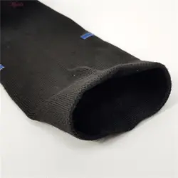 جوراب مردانه ماییلدا مدل 3417-120-3 بسته 4 عددی | ماییلدا