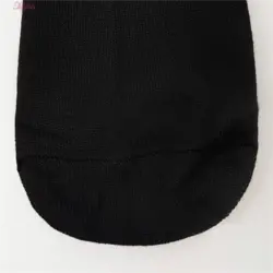 جوراب مردانه ماییلدا مدل 3417-120-3 بسته 4 عددی | ماییلدا