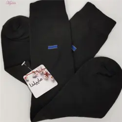 جوراب مردانه ماییلدا مدل 3417-120-3 بسته 4 عددی | ماییلدا