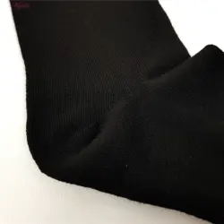 جوراب مردانه ماییلدا مدل 3417-120-3 بسته 4 عددی | ماییلدا