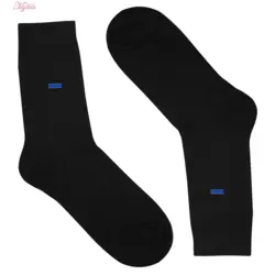 جوراب مردانه ماییلدا مدل 3417-120-3 بسته 4 عددی | ماییلدا